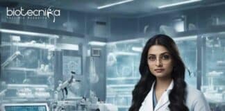 Biotech Intern Alert Clarivate