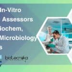 DNV India In-Vitro Diagnostic Assessors