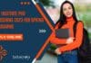 Bose Institute PhD Admissions 2023 For Spring Programme, Apply Online Bose Institute Admissions 2023