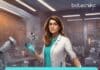 C-CAMP InDx Program Scientist, Manager Jobs For MSc, MTech, BTech & PhD Biological Sciences, Biotech & Mol Bio Apply C-CAMP Job Alerts