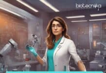 C-CAMP InDx Program Scientist, Manager Jobs For MSc, MTech, BTech & PhD Biological Sciences, Biotech & Mol Bio Apply C-CAMP Job Alerts