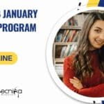CCMB 2024 PhD Admission