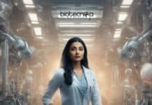 CIAB Fellowships For MSc, PhD, MTech & PhD Biotech, Microbiology & Biochem Engg Candidates CIAB Fellowships For MTech