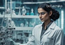 CSIR-CCMB MSc Biophysics, Structural Biology, Biochem, Molecular & Cell Biology Project Jobs – Attend Walk-In CSIR-CCMB MSc Biophysics