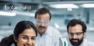 CSIR-CCMB Molecular Biology