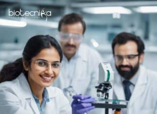 CSIR-CCMB Molecular Biology