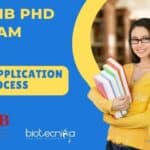 CSIR-IGIB PhD Program 2024