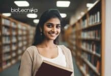 CSIR-IMTECH AcSIR PhD Program Admission January 2024 Session, Apply Online CSIR-IMTECH AcSIR PhD 2024