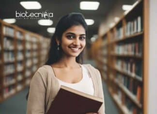 CSIR-IMTECH AcSIR PhD 2024