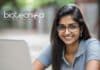 CSIR Notice: Qualified CSIR NET Dec 2022/June 2023 Candidates Send These Documents – Read Now CSIR Notice::
