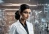Pancreatic Cancer Project Associate Job at RCB For Biotech & Life Sciences – Apply Online Cancer Research Projects India