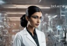 Pancreatic Cancer Project Associate Job at RCB For Biotech & Life Sciences – Apply Online Cancer Research Projects India
