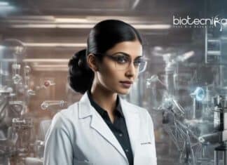 Cancer Research Projects India