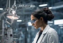 Cepheid QA Validation Associate Job For Biology Candidates – Apply Online Cepheid QA Validation Associate