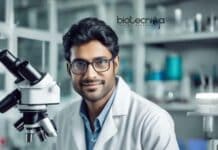 Cipla Hiring BSc Candidates – Apply For Microbiology Team Member Role Cipla Jobs For BSc