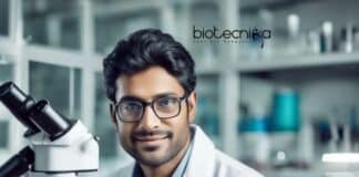 Cipla Jobs For BSc