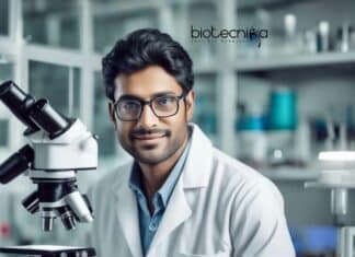 Cipla Jobs For BSc