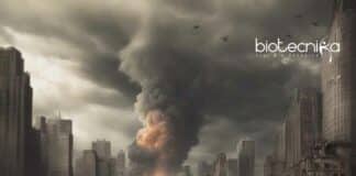 Climate Change Predictions