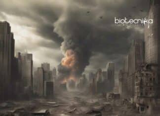 Climate Change Predictions