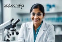 DIAGEO Post Grad Food Tech, Microbiology, Biotech & Biochem Executive Job – Apply Online