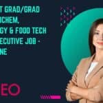 DIAGEO Food Tech Microbiology