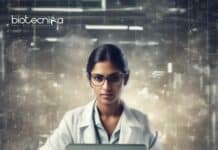 Elucidata Bioinformatics & Life Sciences Technical Lead Job For MSc & BSc Candidates – Apply Online Elucidata Bioinformatics & Life