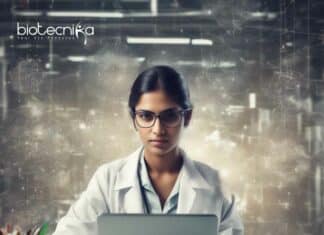 Elucidata Bioinformatics & Life