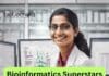 Elucidata Bioinformatics, Biotech, Comp Biology Scientist Job – Apply Now Elucidata Computational Biology Scientist