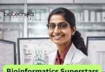 Elucidata Bioinformatics, Biotech, Comp Biology Scientist Job – Apply Now Elucidata Computational Biology Scientist