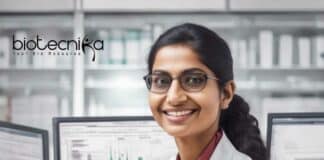 Elucidata Computational Biology Scientist