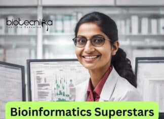 Elucidata Computational Biology Scientist