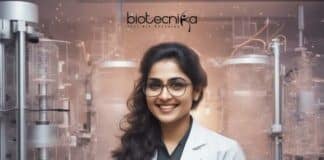 Flow Cytometry Jobs