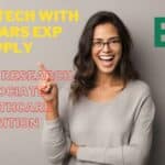 Freshers BSc Biotechnology Job