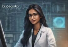 Job Opening For In-Silico Biologist Position at Growdea Technology – Freshers Can Apply Freshers PhD Jobs