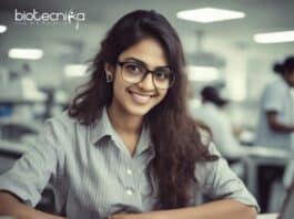 GATE 2024 Application Portal Open, Exam Dates Released – Register Now GATE 2024 Exam Application Portal Open