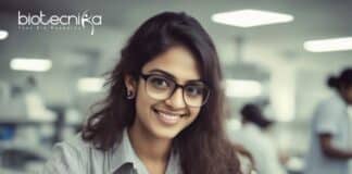 GATE 2024 Exam Application Portal Open