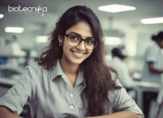 GATE 2024 Exam Application Portal Open