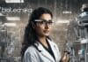 ICMR-NIOH Job Opening For Microbiology/Biotechnology Candidates - Attend Walk-In-Interview