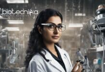 ICMR-NIOH Job Opening For Microbiology/Biotechnology Candidates - Attend Walk-In-Interview