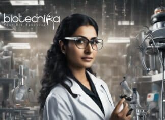 ICMR-NIOH Job Opening For Microbiology/Biotechnology Candidates - Attend Walk-In-Interview