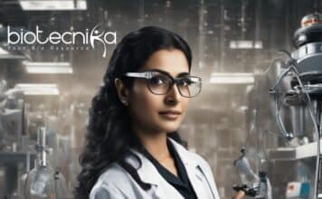 ICMR-NIOH Job Opening For Microbiology/Biotechnology Candidates – Attend Walk-In-Interview ICMR-NIOH Job Opening For Microbiology/Biotechnology Candidates - Attend Walk-In-Interview