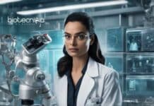 IIT Bombay MSc Biotechnology Project Research Job With High Pay – Apply Online IIT Bombay MSc Biotechnology