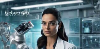 IIT Bombay MSc Biotechnology