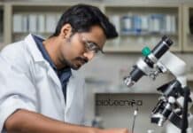 IIT Kanpur Virology, Immunology, Biophysics & Structural Biology Project Job, Apply Online IIT Kanpur Virology