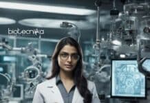 IIT Madras Project Job With Rs. 50,000 pm Pay For BTech, MTech & MSc Biotech Candidates – Apply Online IIT Madras Project Job