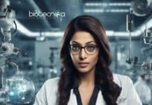 AYUSH Funded Project Job For MSc Life Sciences, Biotech & Biochem at NCT Delhi – ILBS ILBS SRF Post 2023