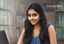 20 Positions of JRF Leading to PhD at ILS Bhubaneswar – Last Date Extended to Apply Online ILS PhD Admission Open 2023