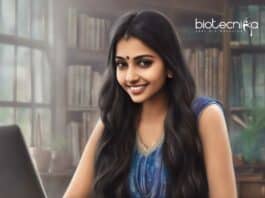 ILS PhD Admission Open 2023