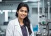 IMTECH Vacancy Project Recruitment