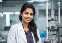 CSIR-IMTECH Influenza Vaccine Design Project Job – Apply Online IMTECH Vacancy Project Recruitment